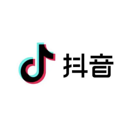 武乡云仓抖音卖家产品入仓一件代发货