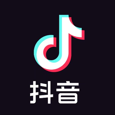 武乡抖音云仓一件代发，抖音电子面单快递仓储代发