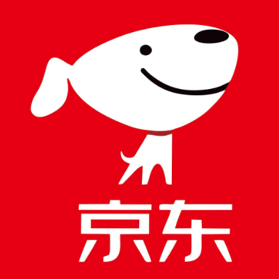  武乡京东云仓一件代发，京东电子面单快递仓储代发