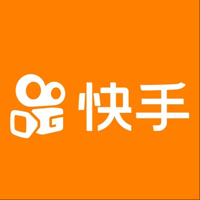  武乡快手云仓一件代发，快手电子面单快递仓储代发